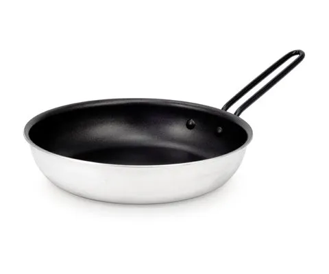 Bugaboo Frypan 20cm diameter