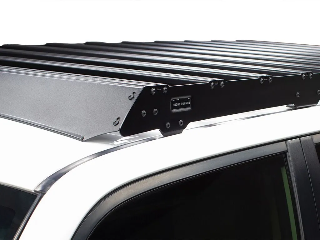 Front Runner Slimsport Roof Rack For 4Runner (2010-2023)