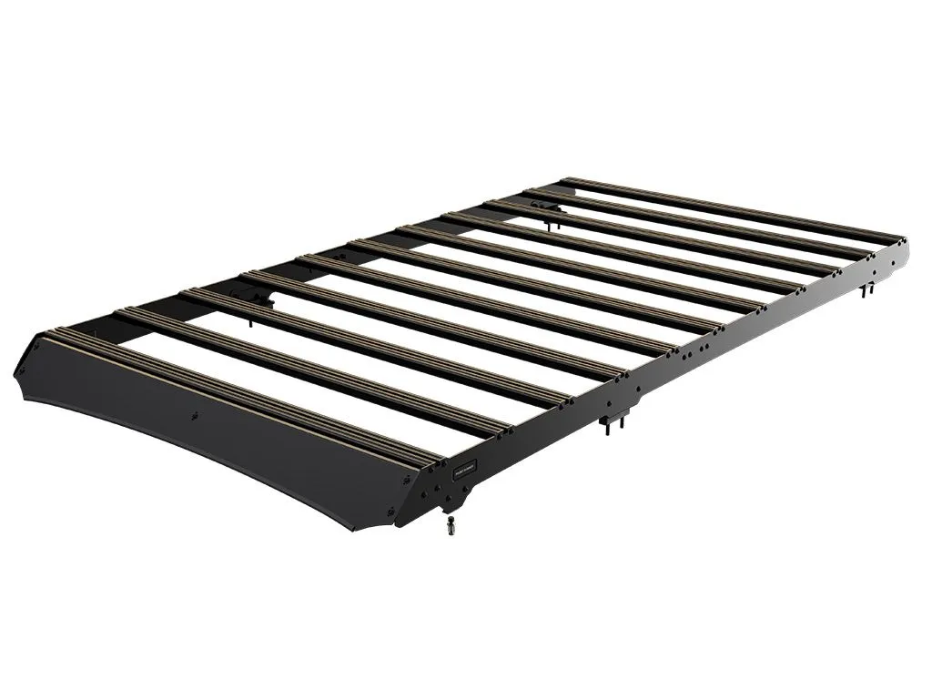 Front Runner Slimsport Roof Rack For 4Runner (2010-2023)